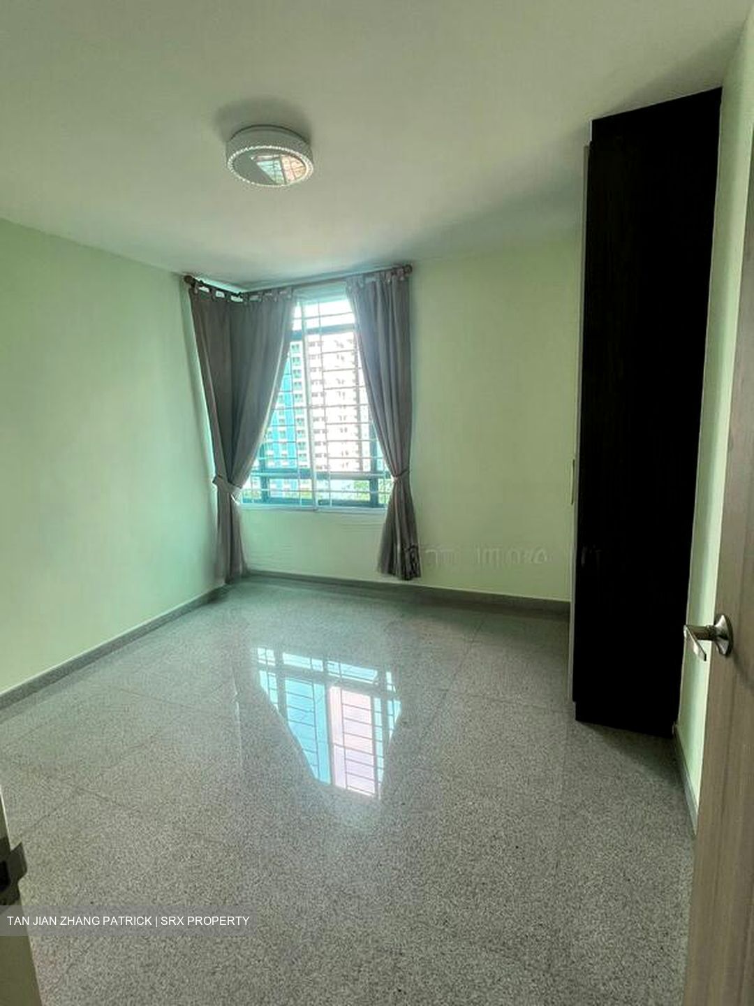 Blk 191 Punggol Central (Punggol), HDB 5 Rooms #566072851